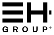 EH Group
