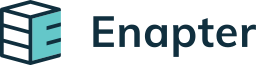 Enapter