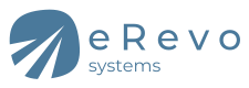 eRevo SYSTEMS s.r.l.