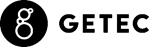 GETEC