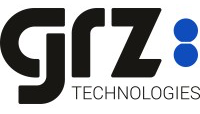 GRZ Technologies