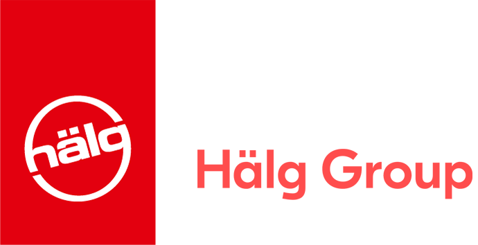 Hälg Group