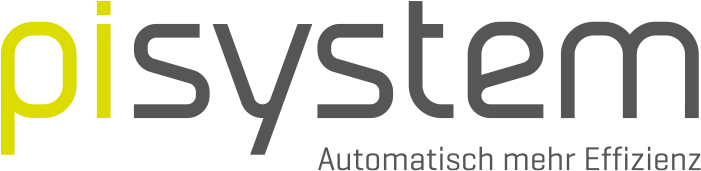 pi-System GmbH