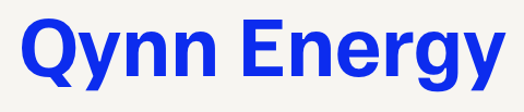 Qynn Energy
