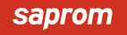 saprom AG