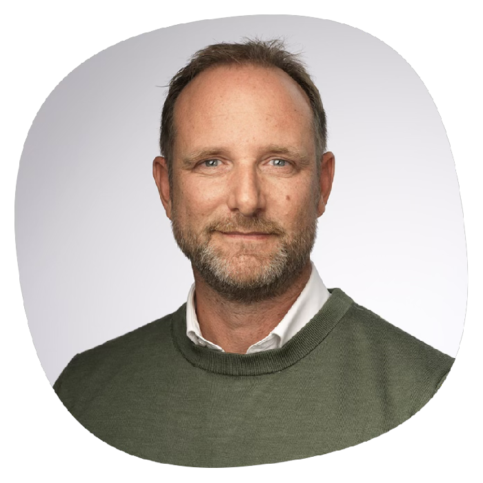 Gregor Zust