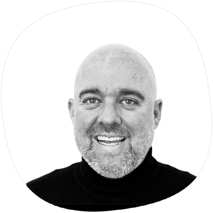 Marc Meyer